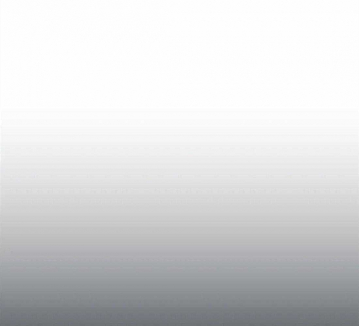第59话0