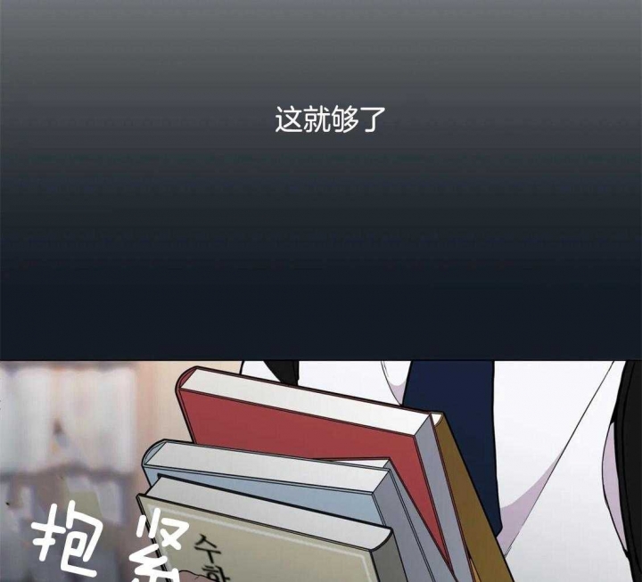 第59话1