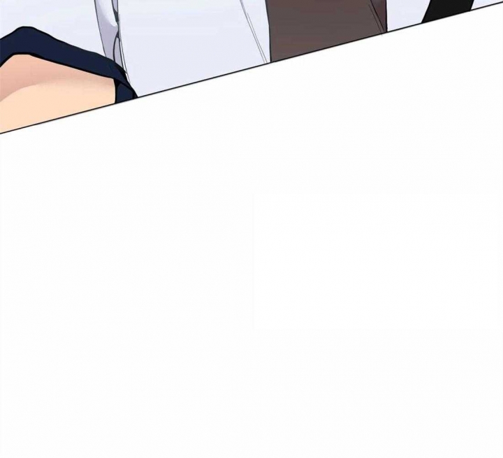 第59话13