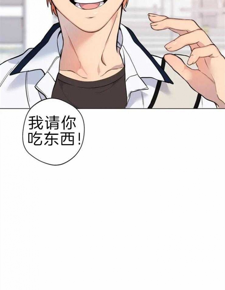 第59话17