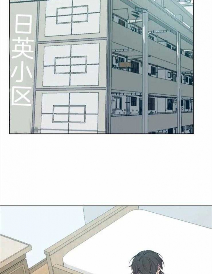 第59话19