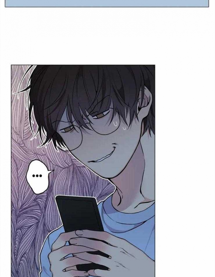 第59话21