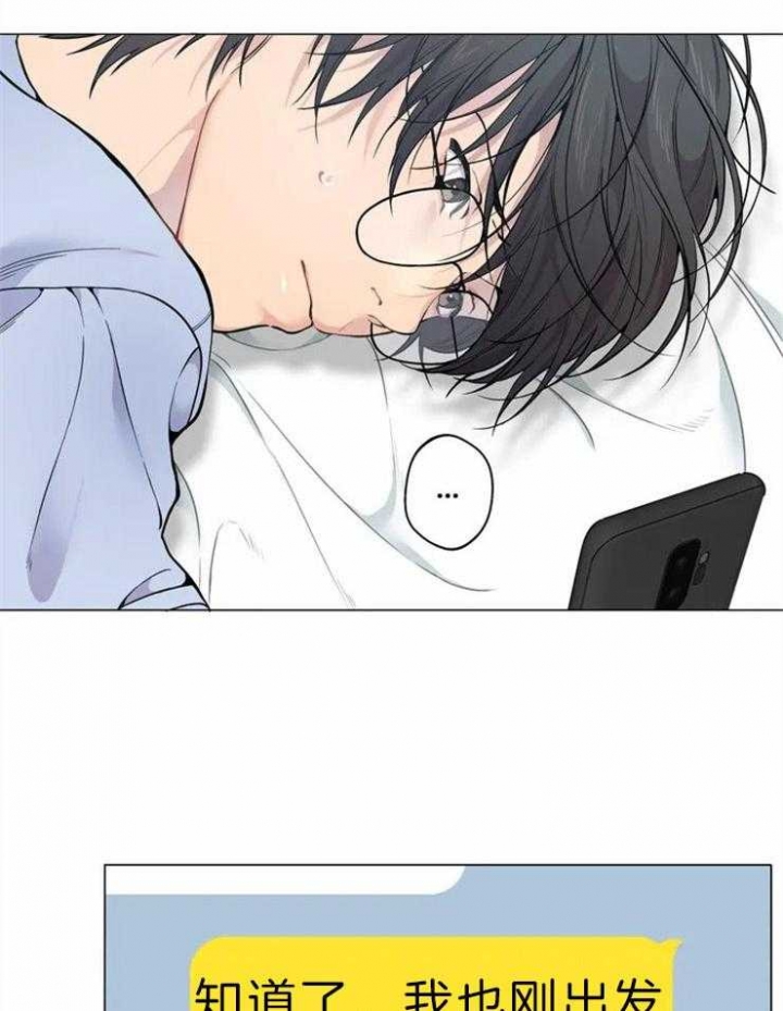 第59话25