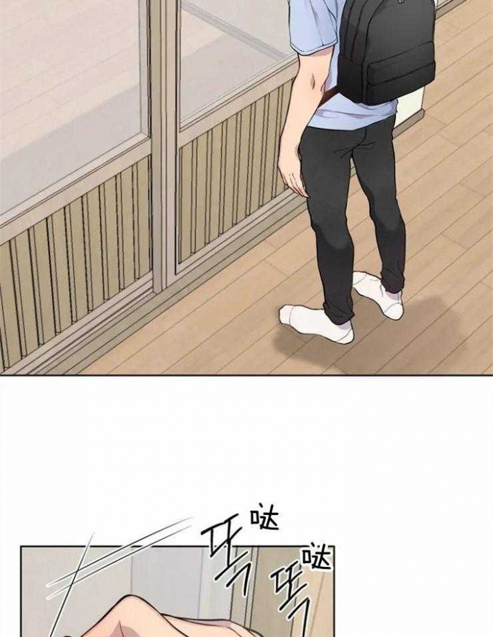 第59话27
