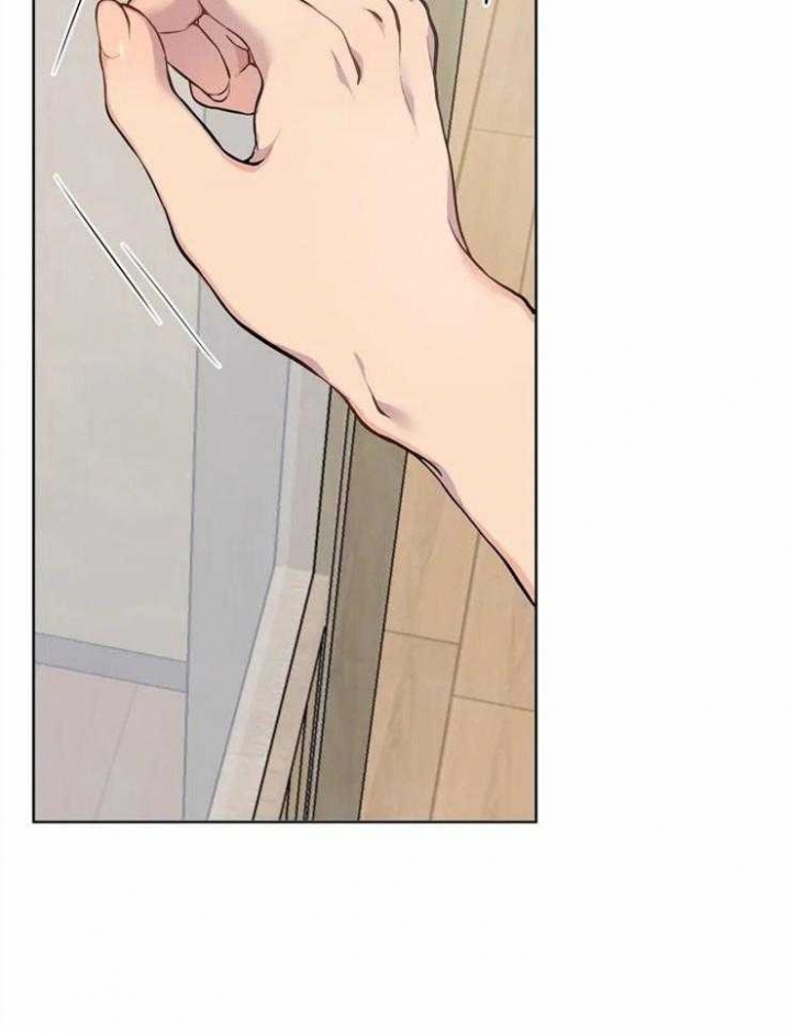 第59话28