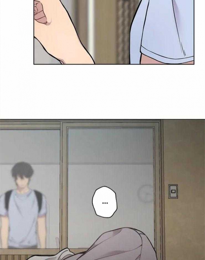 第59话30