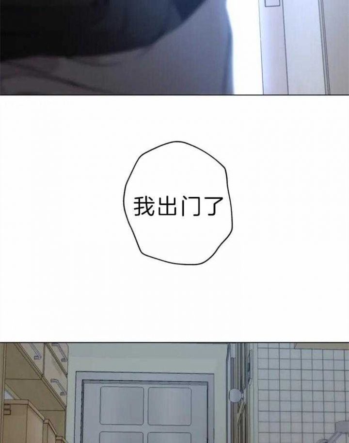 第59话32