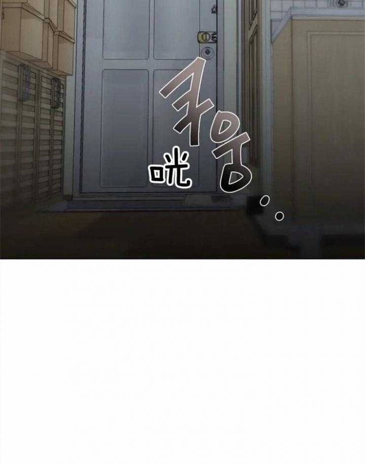 第59话33