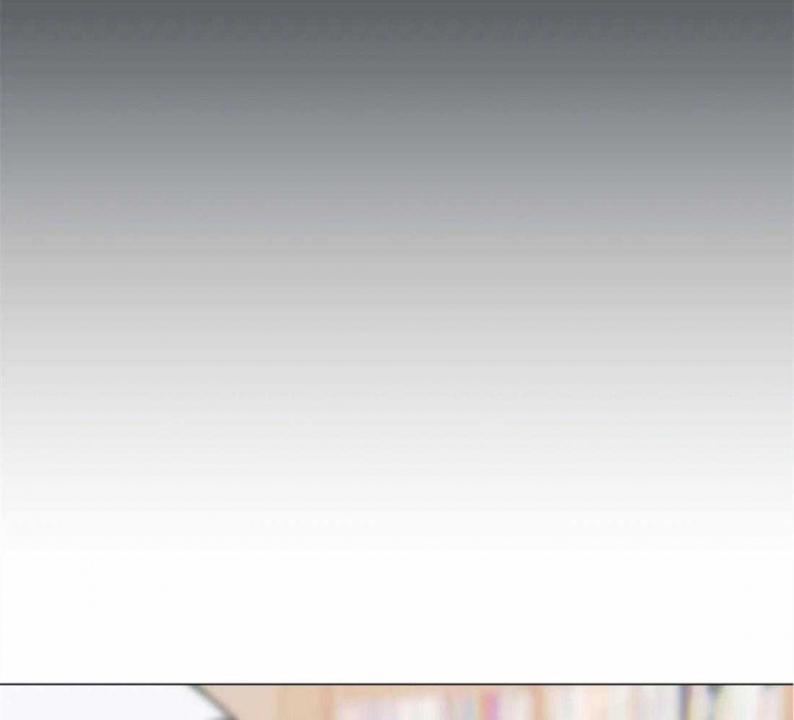 第59话5