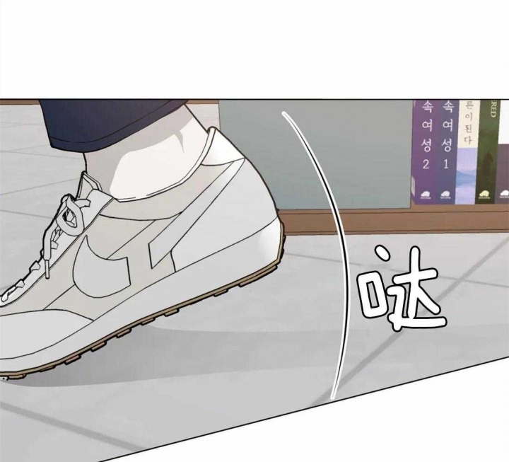第59话7