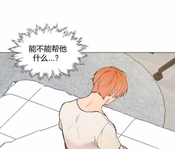第58话0