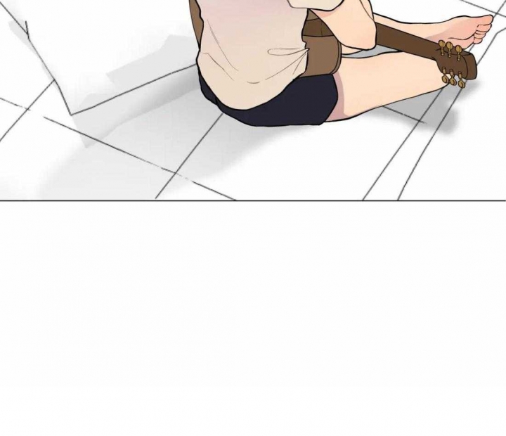 第58话1