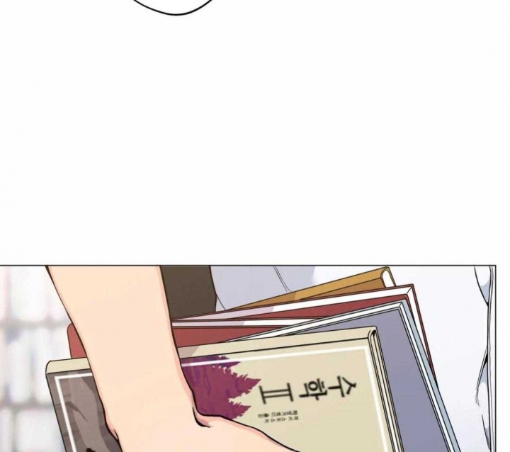 第58话10