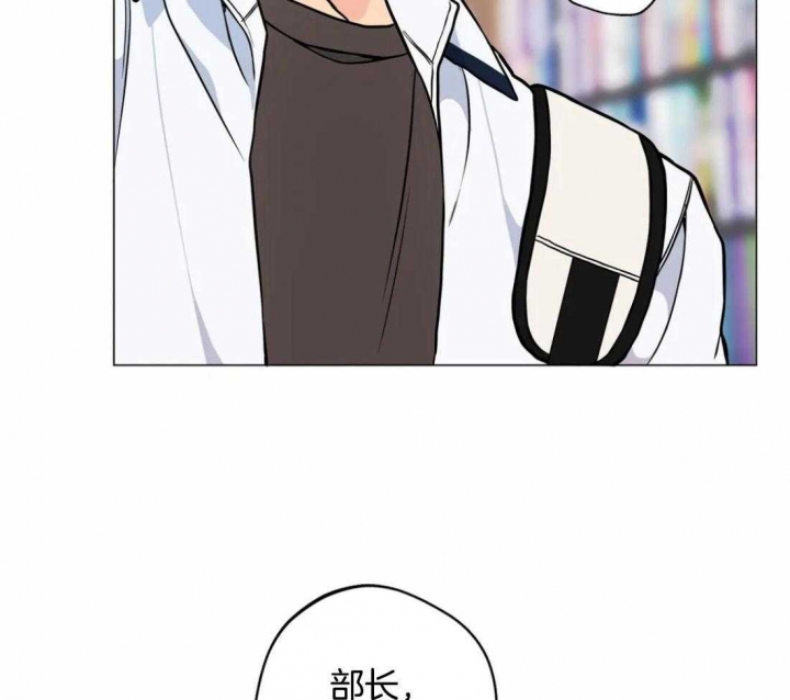 第58话13