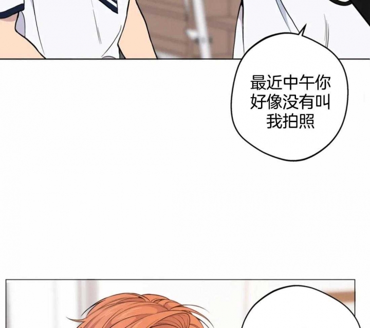 第58话15