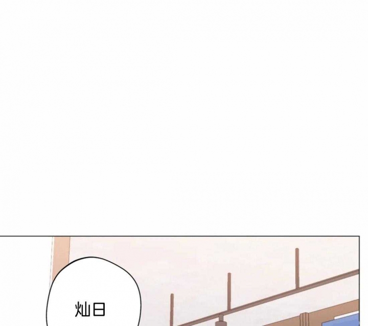 第58话18