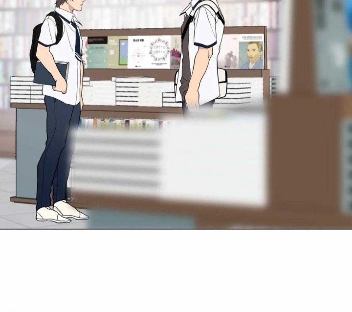 第58话20