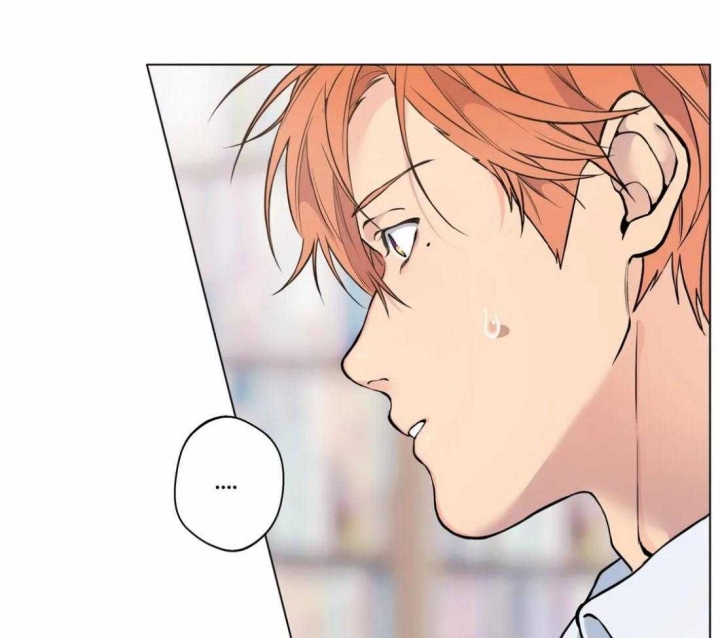 第58话21