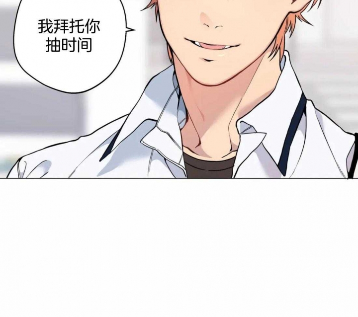 第58话28