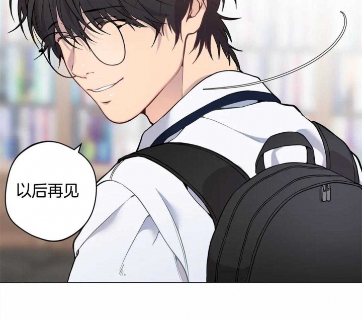 第58话31