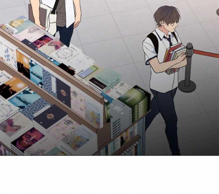 第58话33