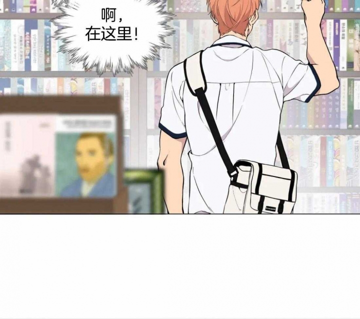 第58话5
