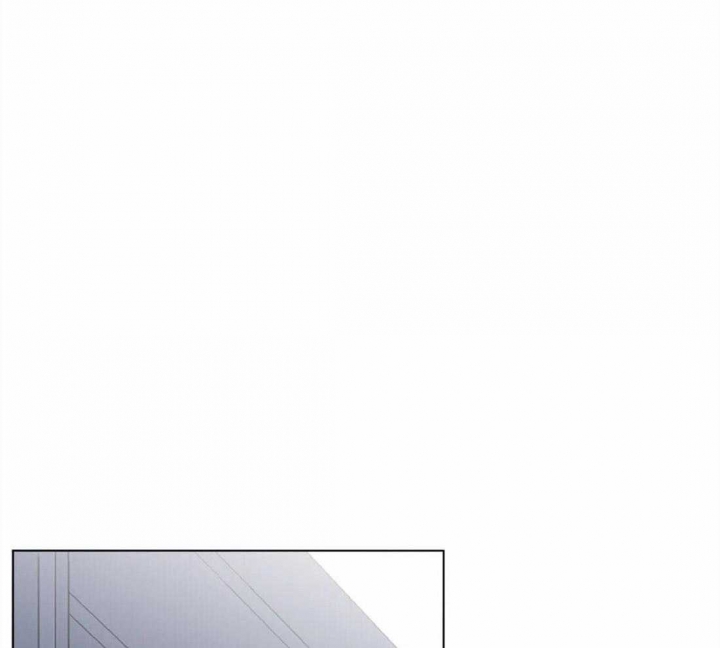 第57话0