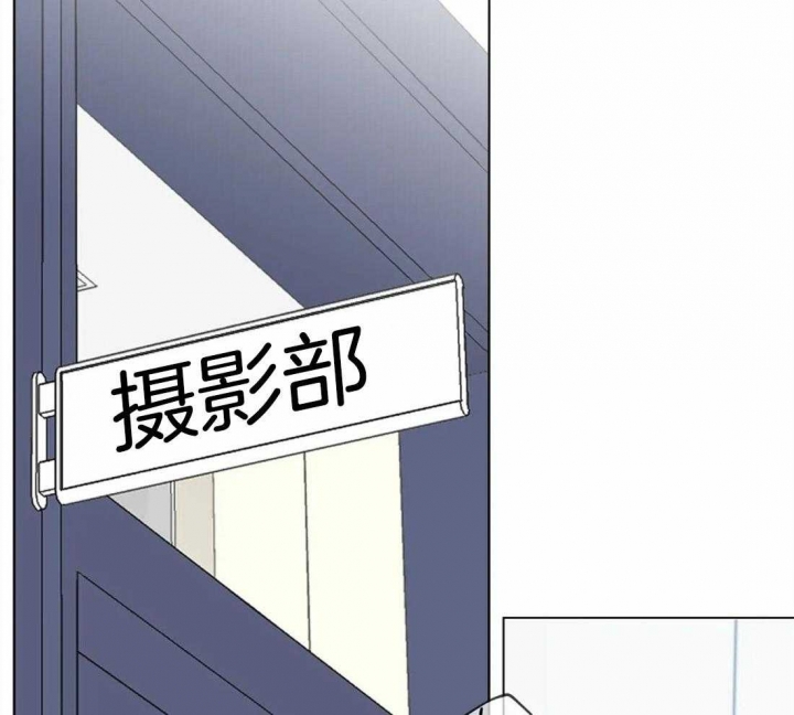 第57话1