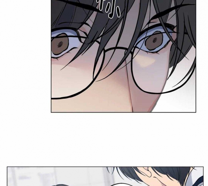 第57话10