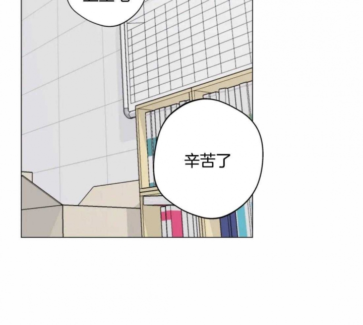 第57话15
