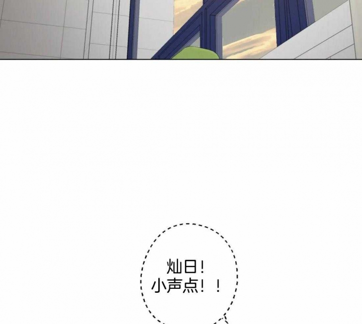 第57话18