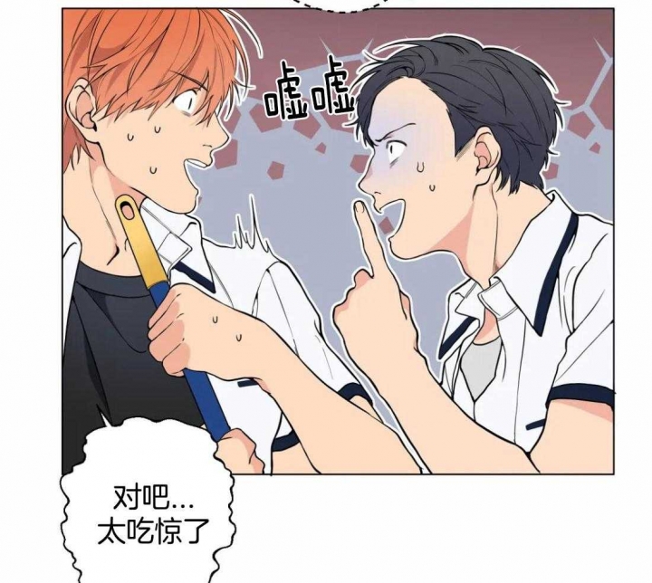 第57话19