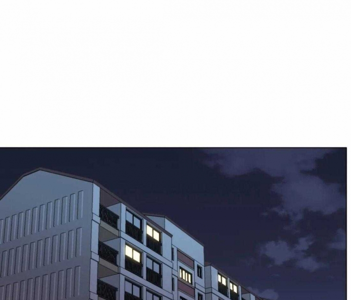 第57话26