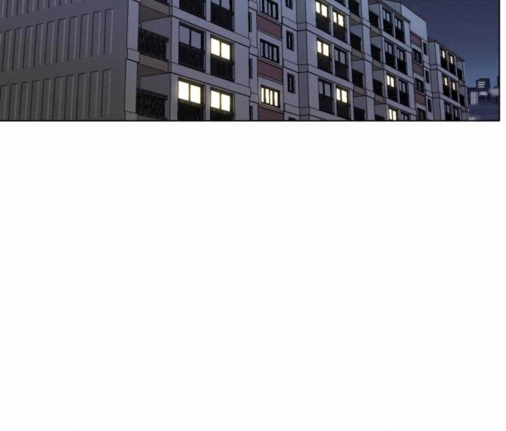 第57话27