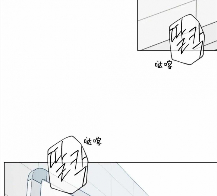 第57话3