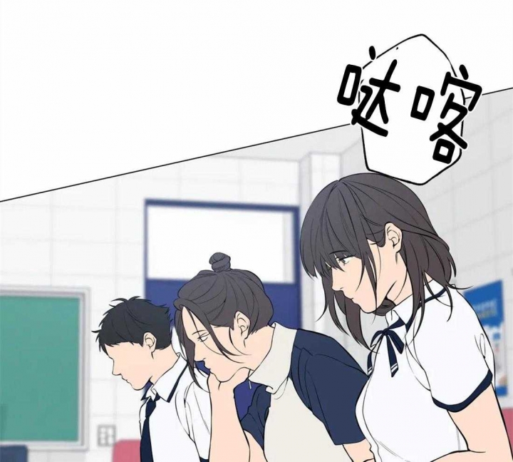 第57话5
