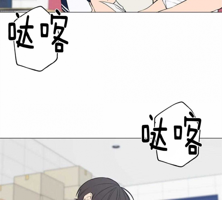 第57话6