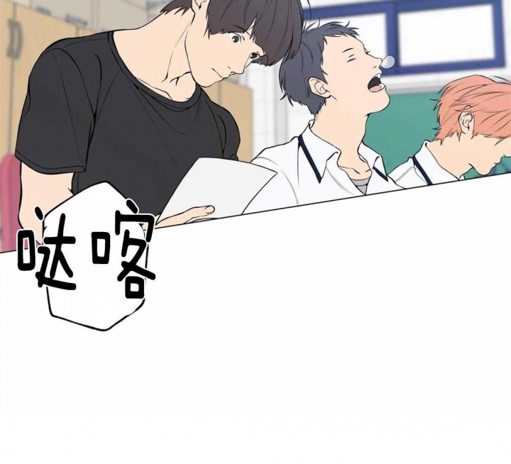 第57话7