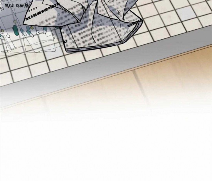 第56话1