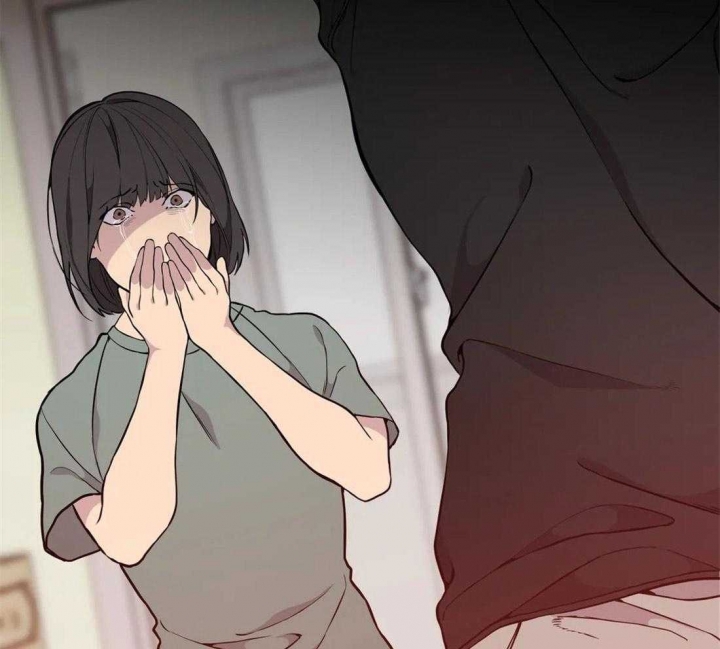 第56话10