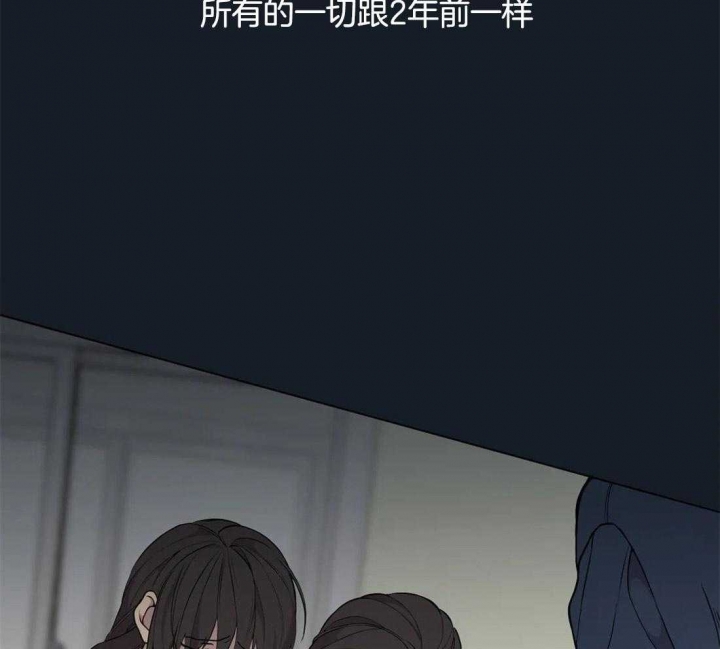 第56话13