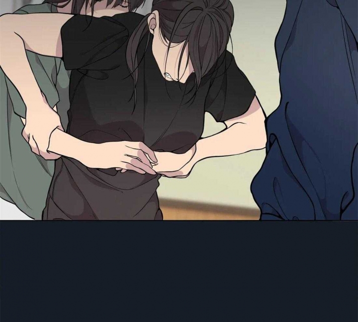 第56话14