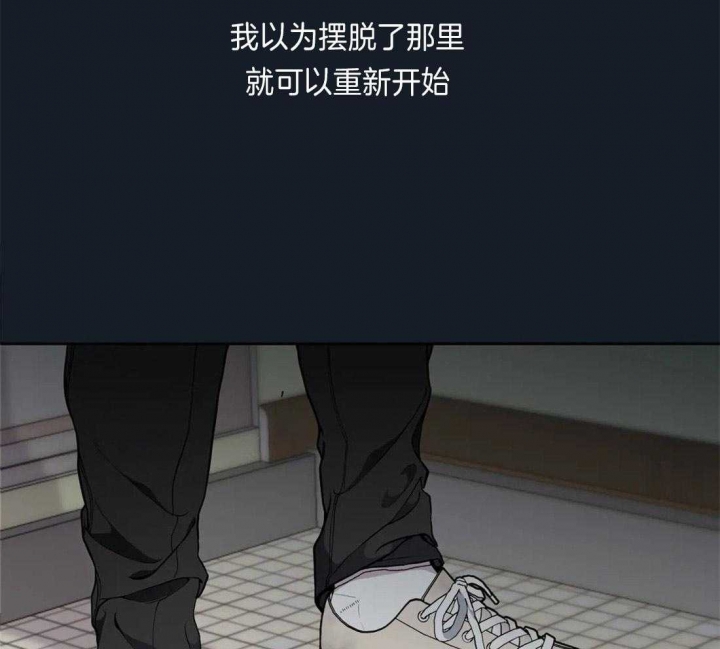 第56话15