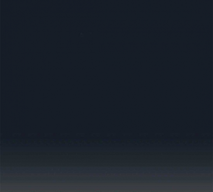 第56话18