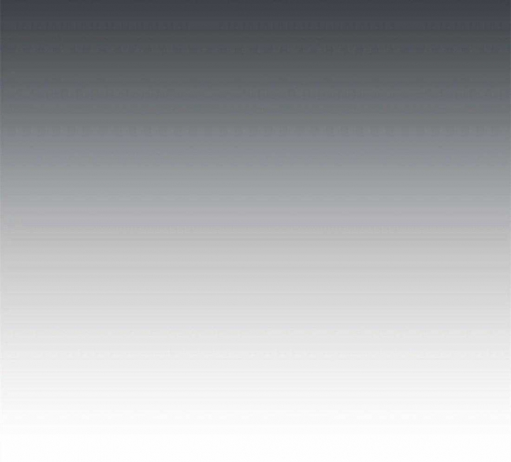 第56话19