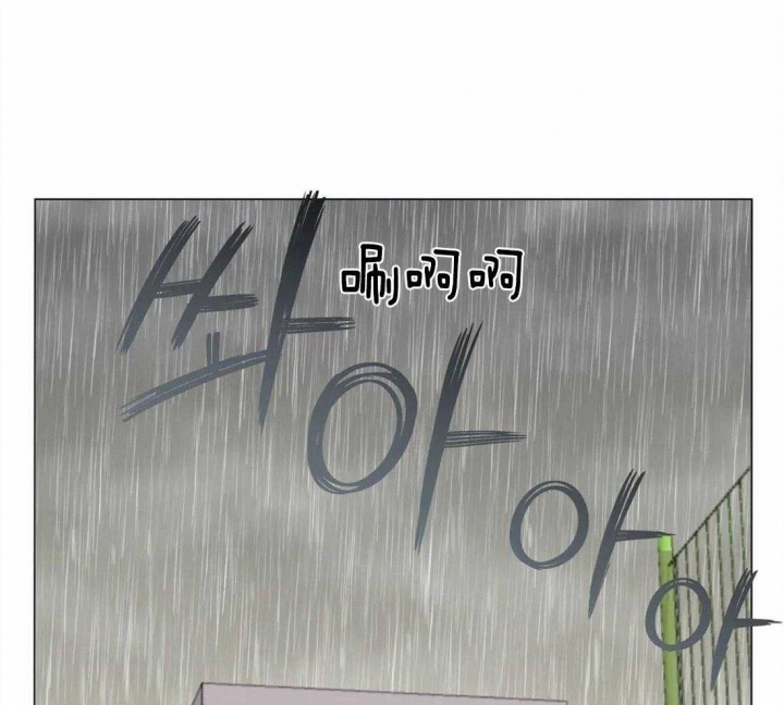 第56话20