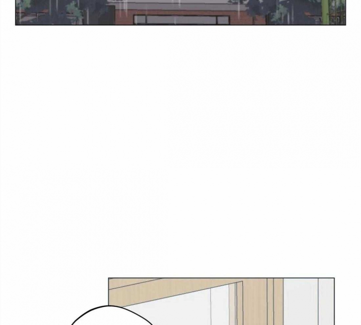 第56话22