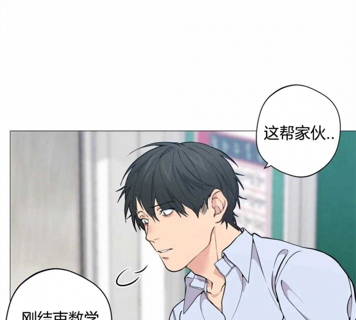 第56话24