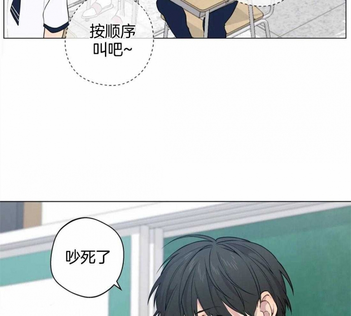 第56话28