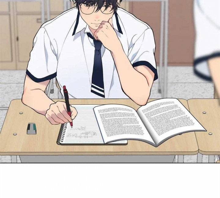 第56话35